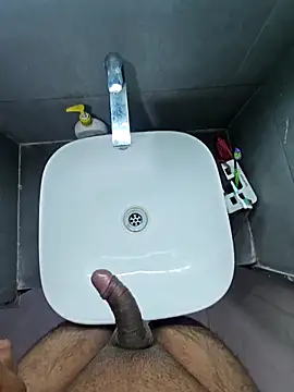 rahulGJ03 online show from 12.22.25