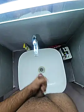 rahulGJ03 online show from 01.09.26