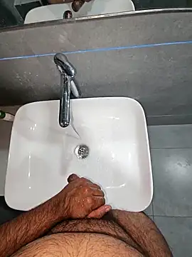 rahulGJ03 online show from 02.17.26