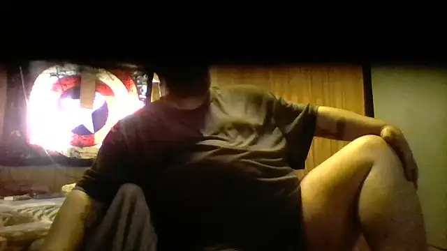 Snapshot of Black_Venom999 chatting on 04.04.26 Black Venom999 online show from 04.04.26