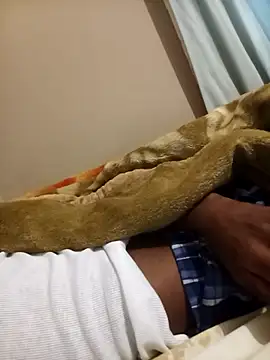 hardFC online show from 09.19.25