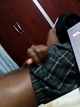 hardFC online show from 11.28.25