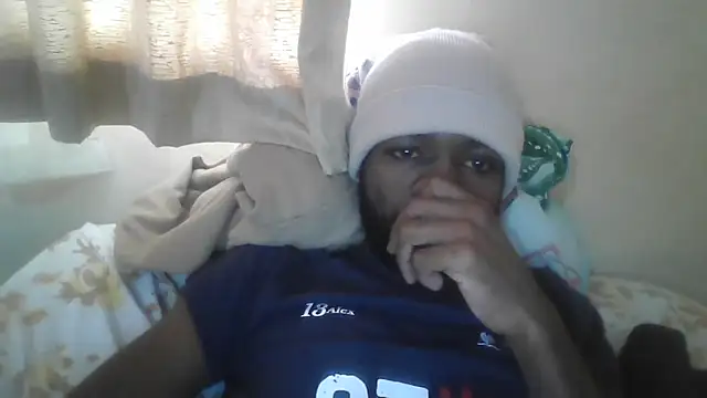 hardFC online show from 04.24.26