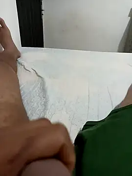 Snapshot of bengala223 chatting on 12.08.24 bengala223 online show from 12.08.24