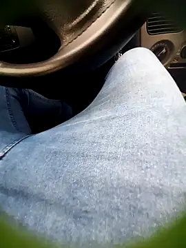 Snapshot of bengala223 chatting on 01.09.25 bengala223 online show from 01.09.25