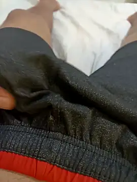 Snapshot of bengala223 chatting on 09.23.25 bengala223 online show from 09.23.25