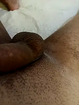 Snapshot of bengala223 chatting on 10.20.25 bengala223 online show from 10.20.25