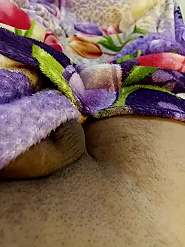 Snapshot of bengala223 chatting on 11.24.25 bengala223 online show from 11.24.25