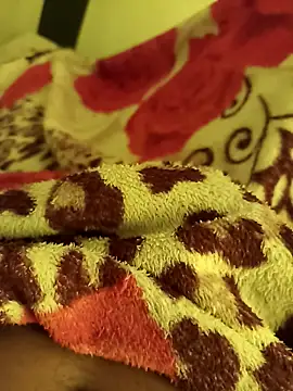 Snapshot of bengala223 chatting on 02.13.26 bengala223 online show from 02.13.26