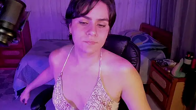 isabelacooperr online show from 06.14.26