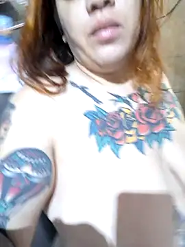 Naturalmenteyoo online show from 01.16.26