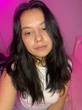 Mariasool online show from 12.05.24