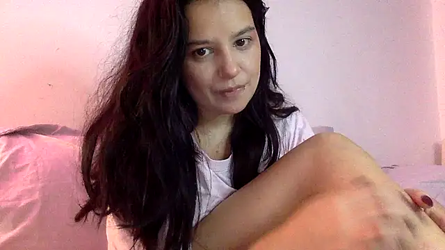 Mariasool online show from 12.07.24