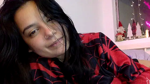 Mariasool online show from 12.10.24