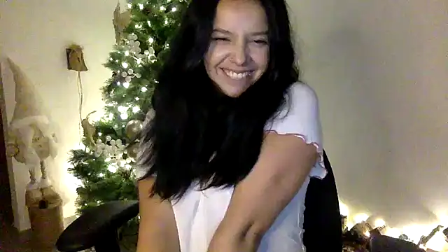 Mariasool online show from 12.13.24