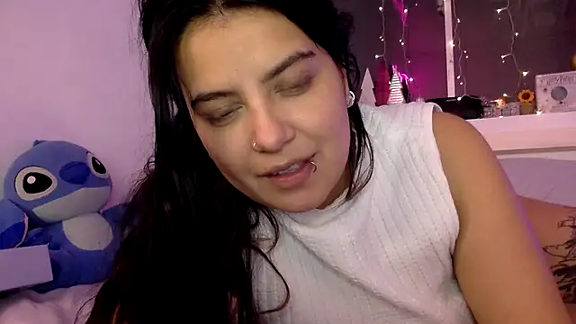 Mariasool online show from 12.15.24