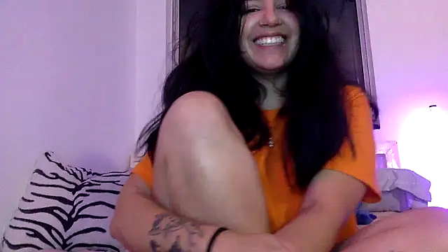 Mariasool online show from 12.18.24