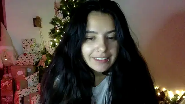 Mariasool online show from 12.20.24