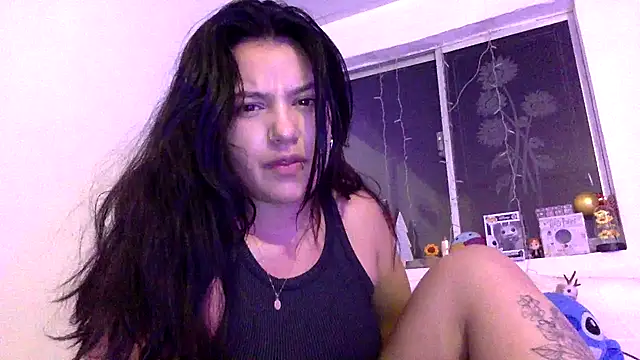 Mariasool online show from 12.29.24