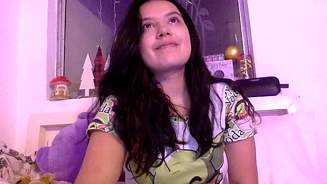 Mariasool online show from 01.05.25