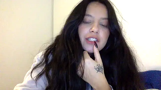 Mariasool online show from 01.24.25