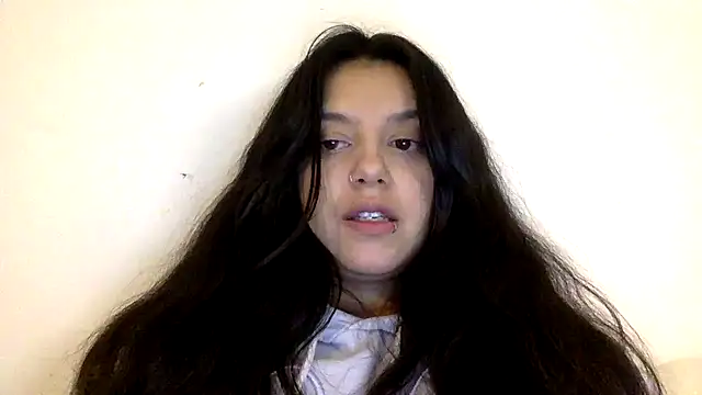 Mariasool online show from 01.24.25