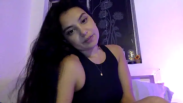 Mariasool online show from 02.01.25