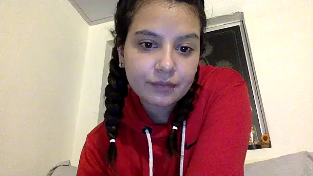 Mariasool online show from 02.12.25