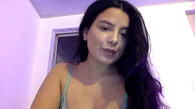 Mariasool online show from 02.19.25