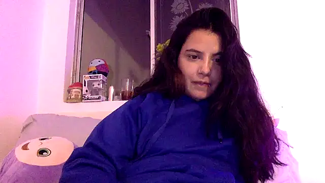 Mariasool online show from 02.19.25