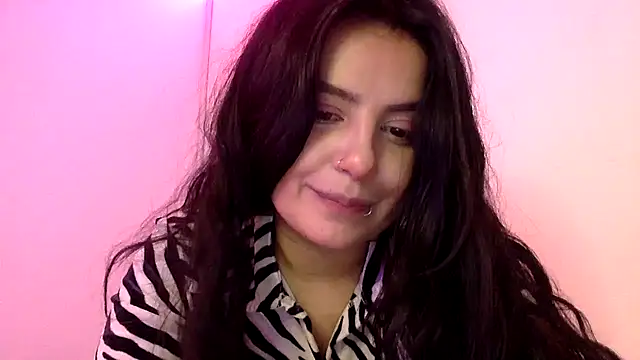 Mariasool online show from 02.22.25