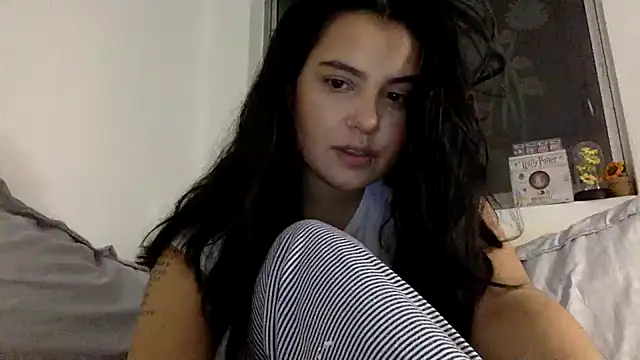 Mariasool online show from 02.25.25