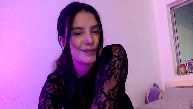 Mariasool online show from 03.01.25