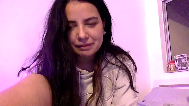 Mariasool online show from 03.01.25