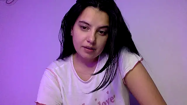 Mariasool online show from 03.05.25