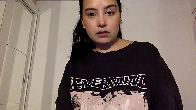 Mariasool online show from 03.20.25