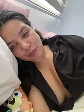 Mariasool online show from 09.21.25