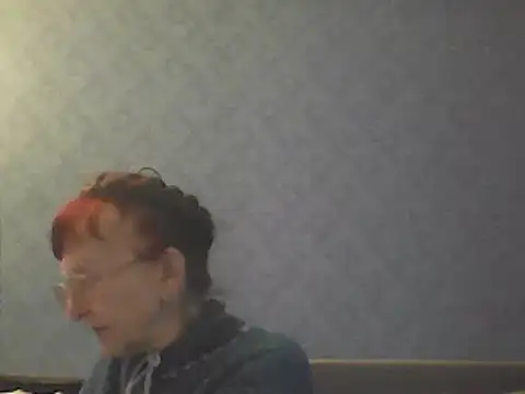 TanyaSweet634 online show from 12.10.24