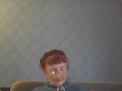 TanyaSweet634 online show from 12.11.24