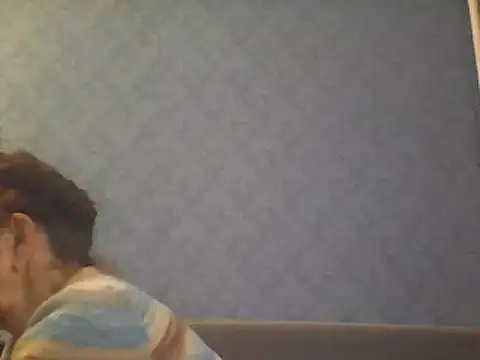 TanyaSweet634 online show from 12.12.24