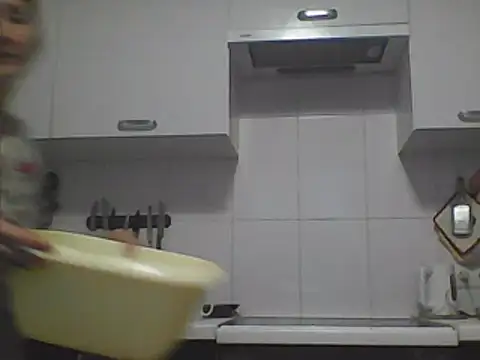 TanyaSweet634 online show from 12.26.24