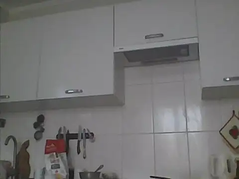 TanyaSweet634 online show from 12.26.24