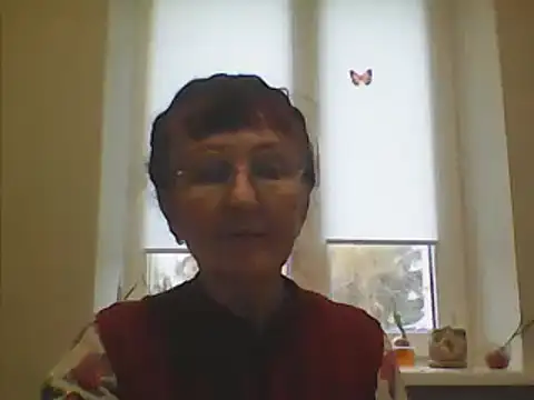 TanyaSweet634 online show from 12.27.24