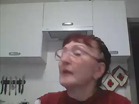 TanyaSweet634 online show from 01.03.25