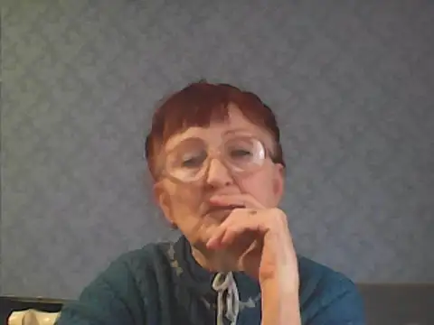 TanyaSweet634 online show from 01.07.25