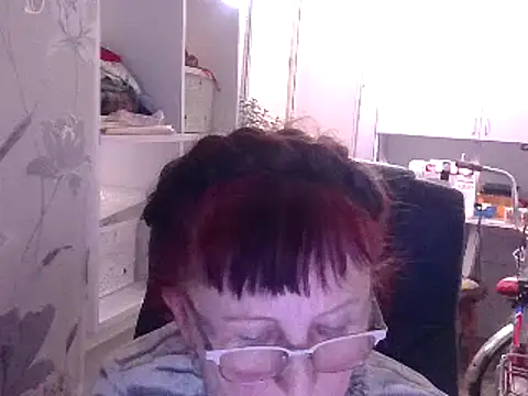 TanyaSweet634 online show from 01.15.25