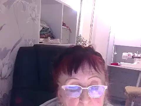 TanyaSweet634 online show from 01.16.25