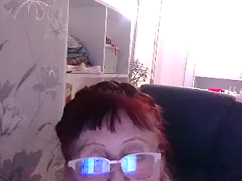 TanyaSweet634 online show from 01.17.25