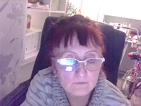 TanyaSweet634 online show from 01.18.25