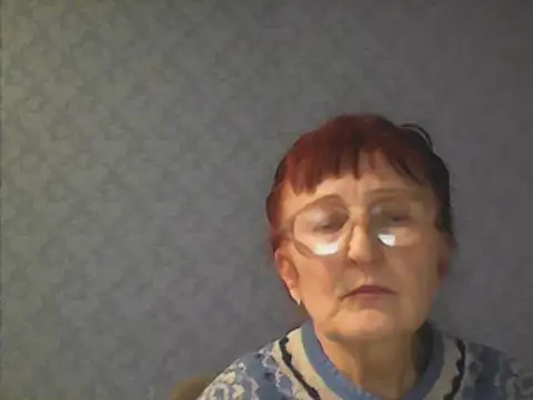 TanyaSweet634 online show from 01.23.25